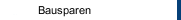 Bausparen